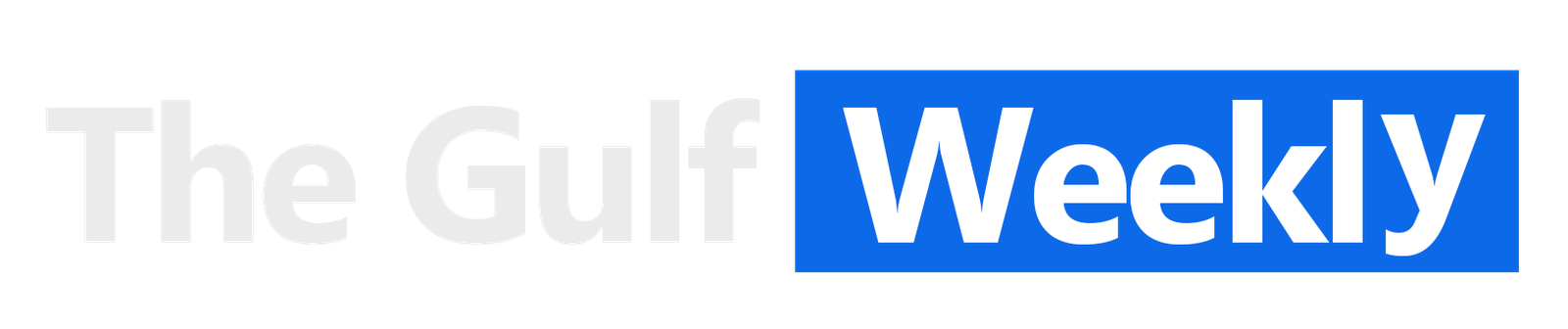 The Gulf Weekly