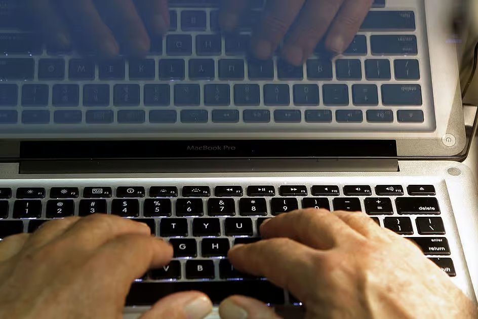 ‘Is my job safe?’ How UAE companies are responding to employment security concerns