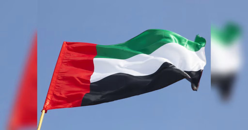 UAE welcomes ceasefire announcement between Lebanon, Israel