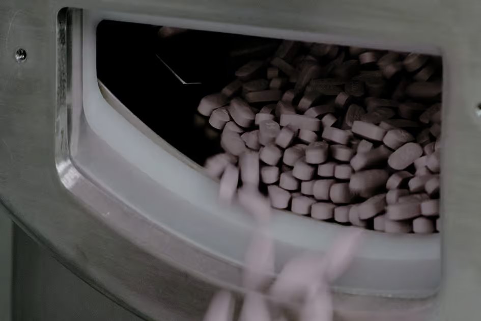 New obesity pill approved in UAE: Who can get it, availability, prescription explained