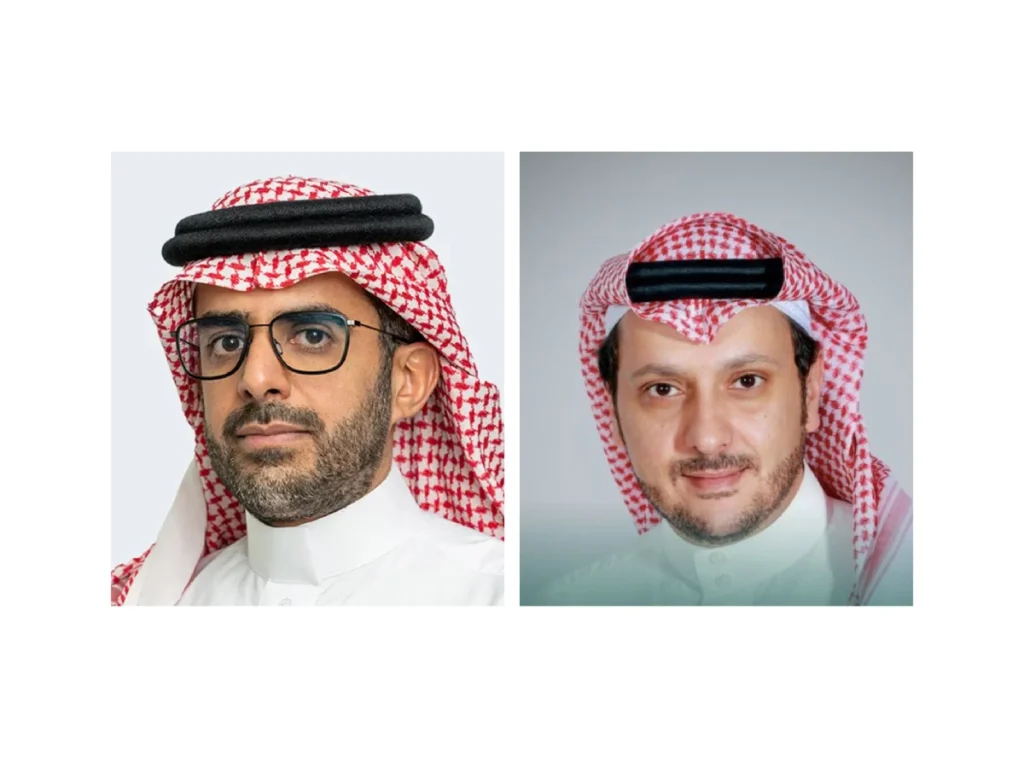 PIF-backed NSG, Alat replace CEOs with Saudi executives