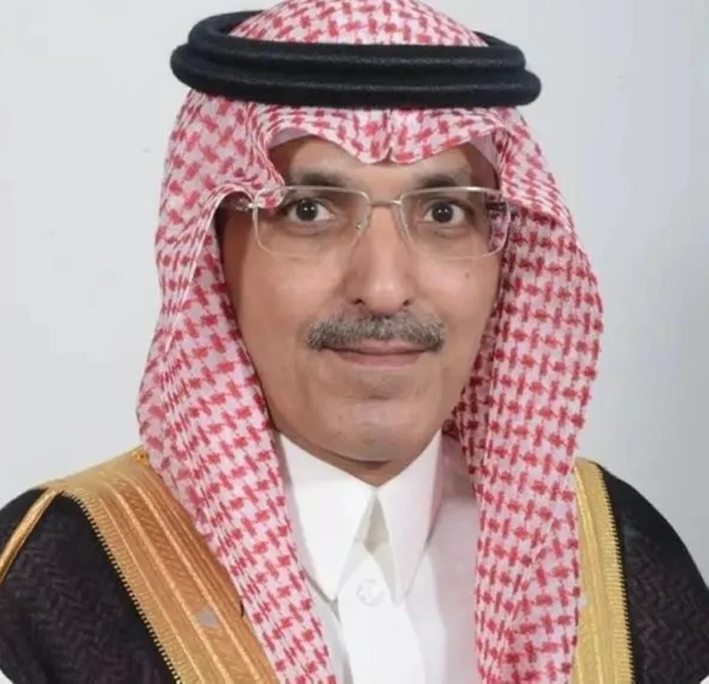 Al-Jadaan heads Saudi delegation to 2026 IMF-World Bank Group Spring Meetings