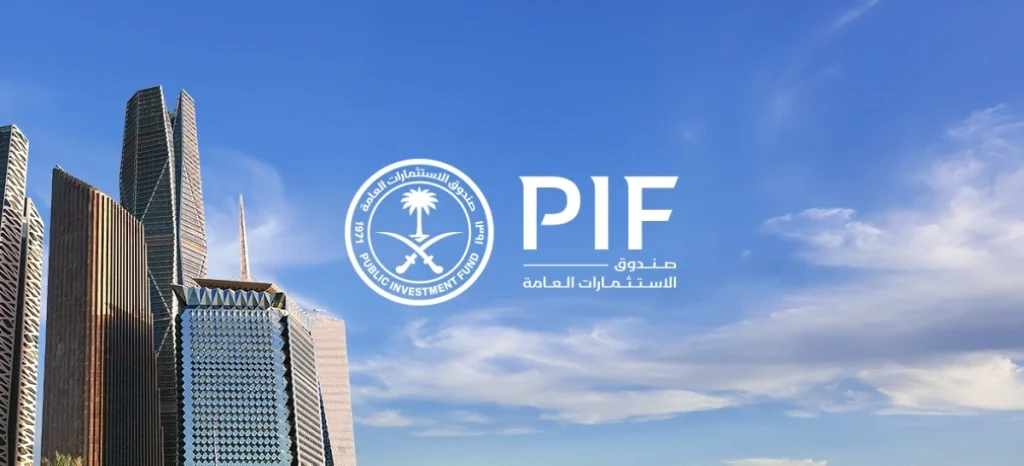 PIF approves 2026–2030 strategy – Latest News from Saudi Arabia and the World