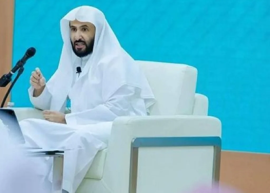 Al-Samaani: New law provides more structured and transparent enforcement process