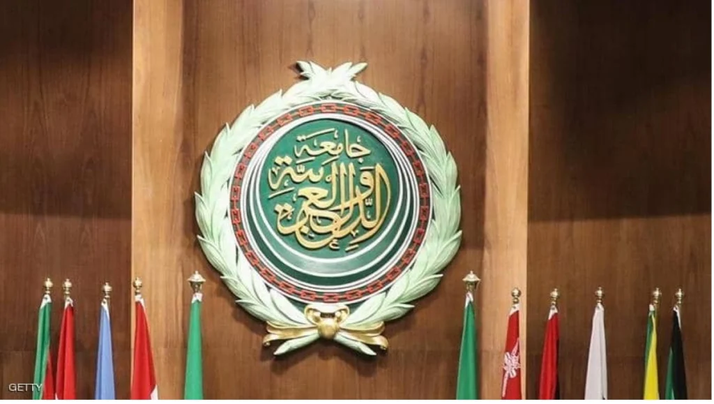 Arab foreign ministers strongly denounce Iranian threats to close Strait of Hormuz and Bab Al Mandeb Strait
