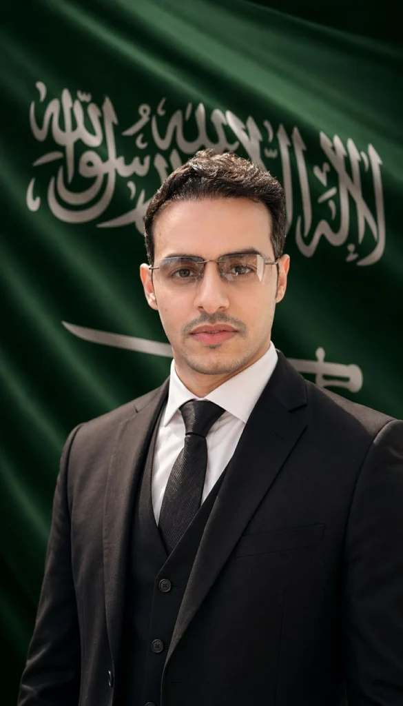 Col. Sultan Al-Salloum becomes second Saudi to earn global AEM Emergency Management Certification