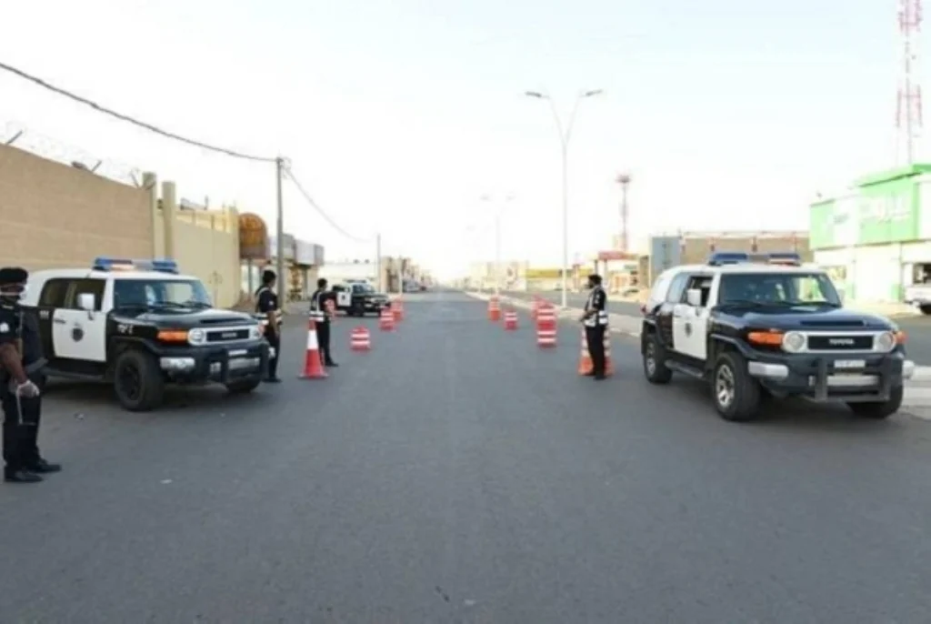 Security forces arrest 1,454 infiltrators in a week