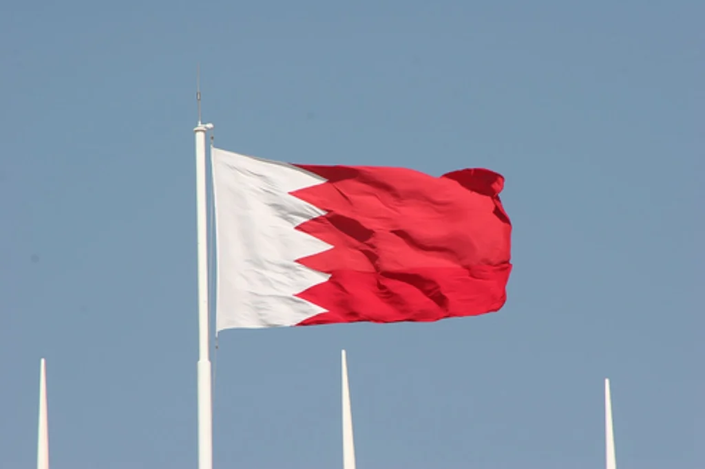 Bahrain revokes citizenship of 69 people over Iranian-linked security violations