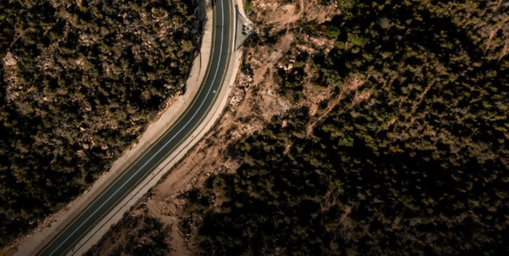 Saudi Arabia unveils SR700 billion investment drive as environment sectors post record gains