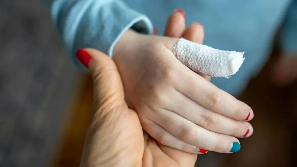 Australian woman who faked son’s cancer to fund lavish lifestyle jailed
