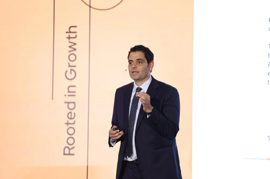 MindSpire Education officially launches in Saudi Arabia