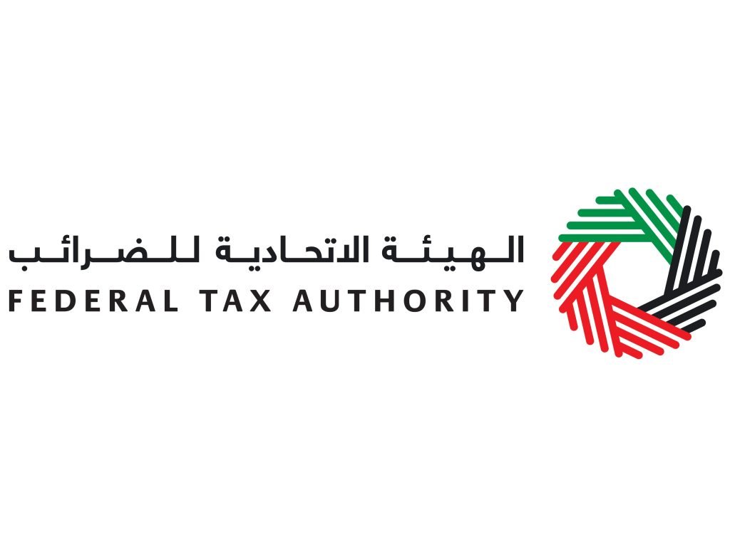 FTA announces entry into force of decision amending administrative penalties imposed for violations of tax legislation