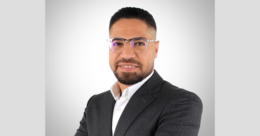 “Physical AI represents a shift from rigid automation to adaptive intelligence.” – Mostafa Kabel, Mindware