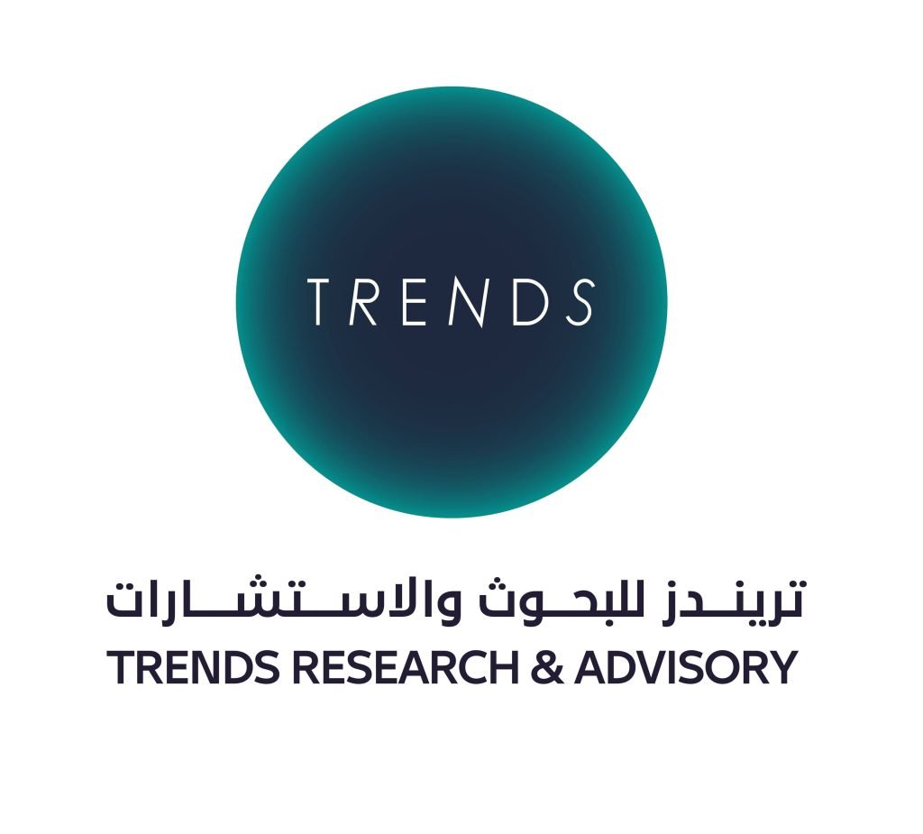 TRENDS joins UAE Agricultural Conference and Exhibition 2026 as knowledge partner