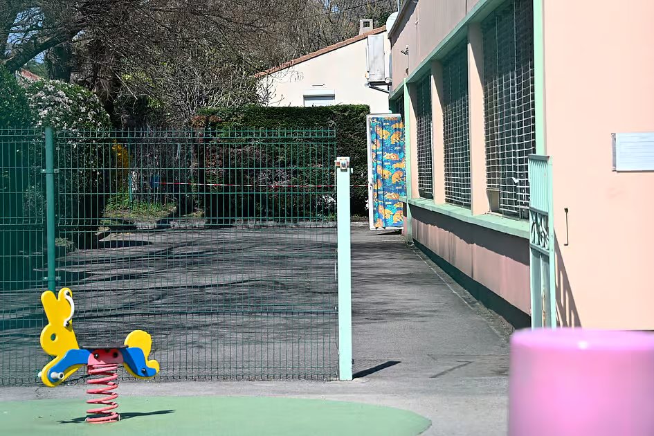 Nursery at home? Everything you need to know about new scheme by Dubai’s KHDA