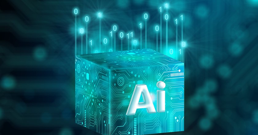 Orange and Vodafone examine AI overhaul opportunity