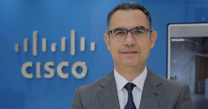 Cisco brings Sovereign Critical Infrastructure portfolio to UAE organisations