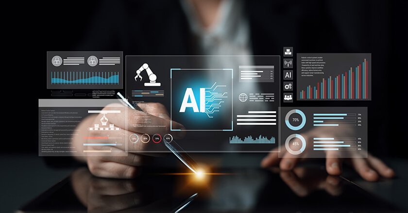 Accenture invests in agentic AI factory initiatives