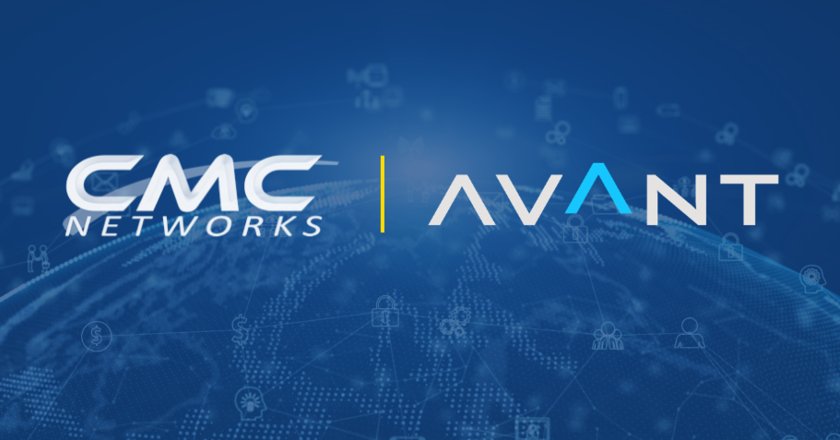 CMC Networks and AVANT drive enterprise expansion in MEA with AI