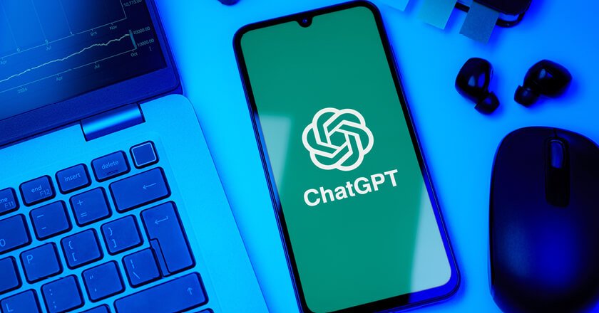 The EU weighs up stricter rules for ChatGPT