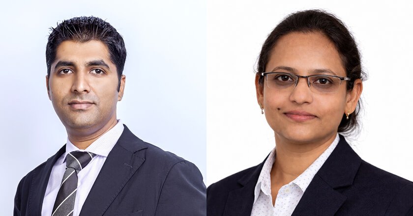 Cloud Box Technologies advances AI strategy, names Laxmi Nageswari CAIO