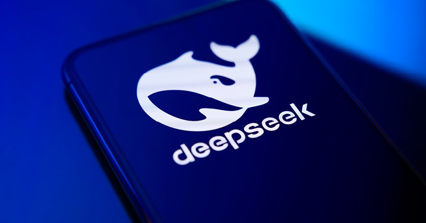 DeepSeek V4 drives up demand for Huawei AI chips