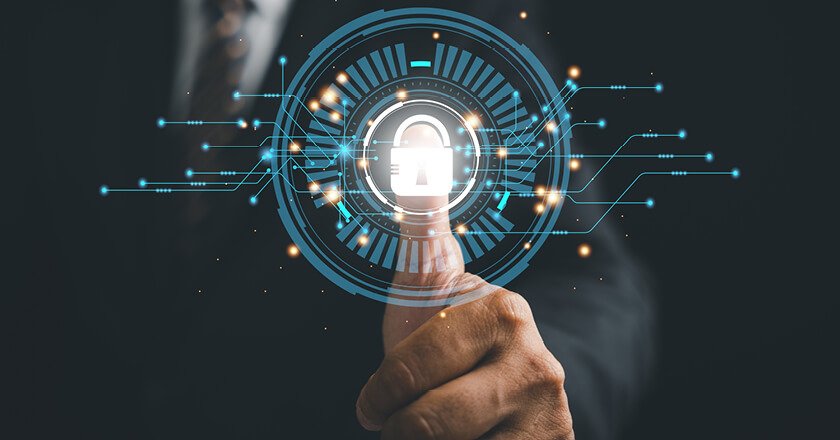 EU reveals its digital age verification app