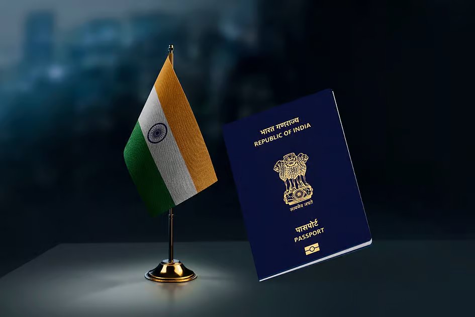 Indian passport, visa services in UAE: Alhind wins contract to provide consular support