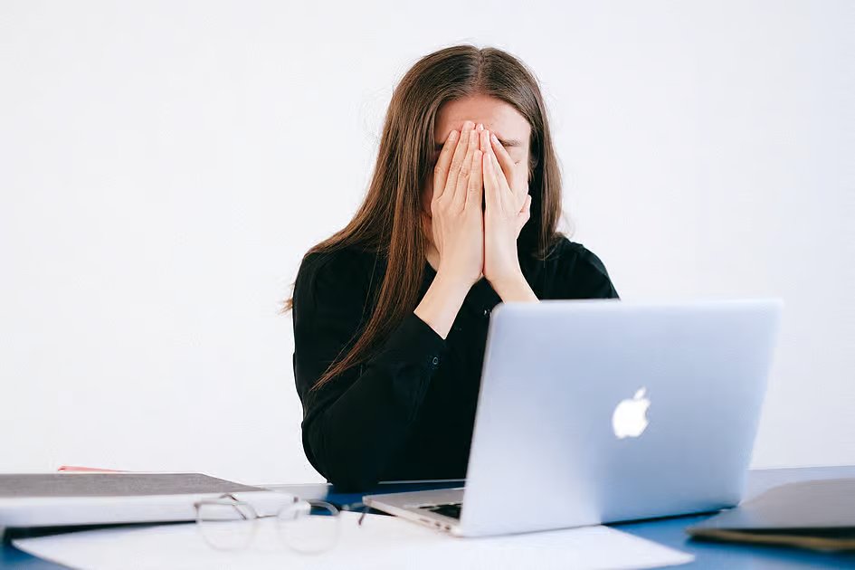UAE: How to manage anxiety, mental health during times of global uncertainty
