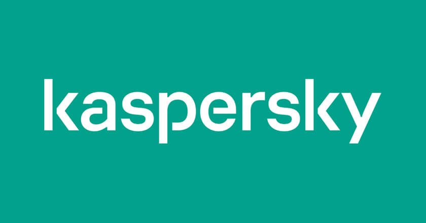 Kaspersky reports strong 2025 financial results