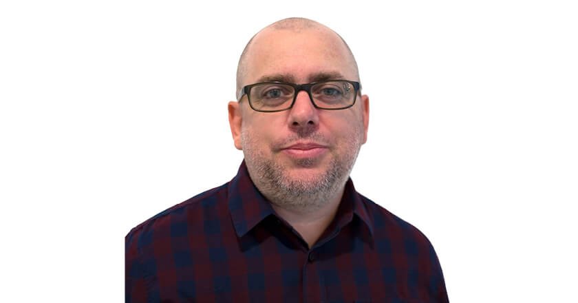 BeyondTrust delivers unified solution for AI Agent coworkers and workloads