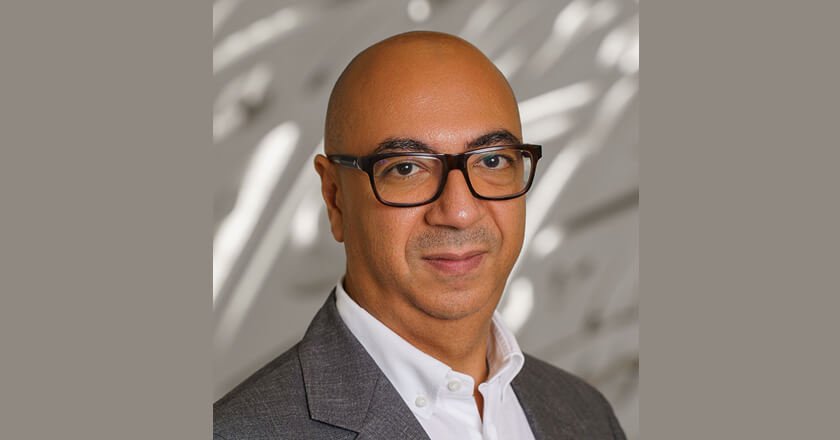 “Resilience is no longer about returning to normal, it’s about ensuring that normal keeps moving.” – Mostafa Zafer, IBM