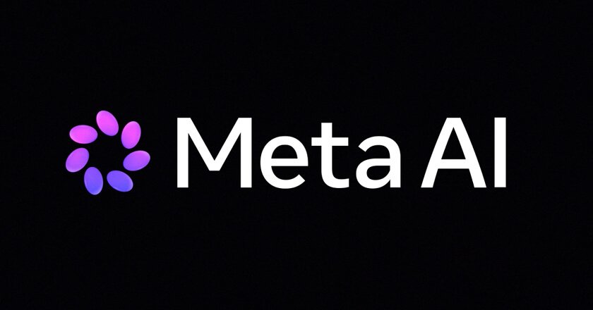 Meta unveils Muse Spark to power next phase of personal AI evolution