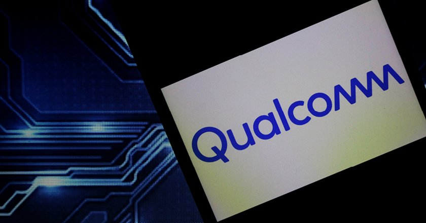Qualcomm collaborates with OpenAI and MediaTek on AI chip development