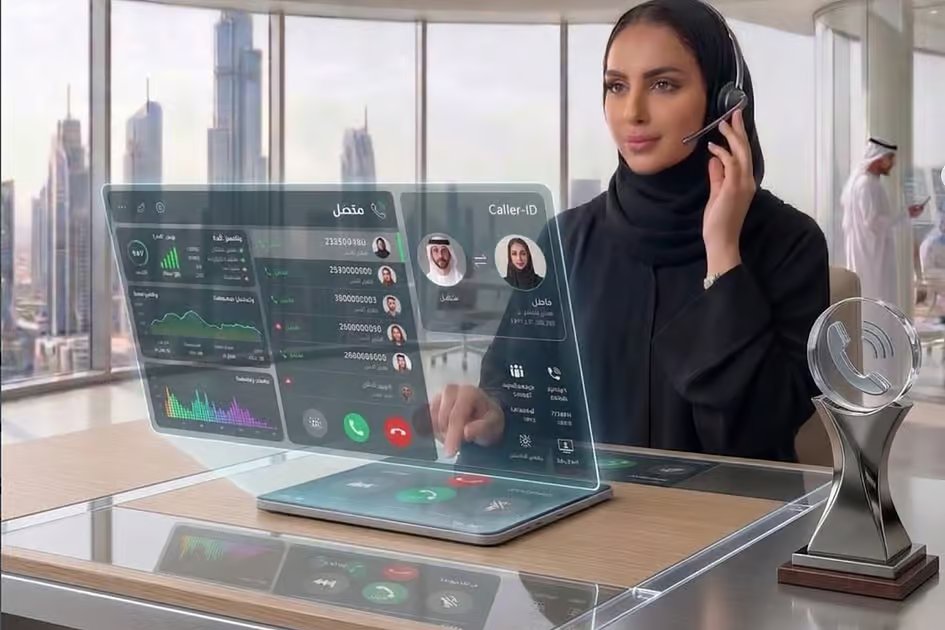 UAE regulator warns investors against unlicensed entity ‘Better Experience’