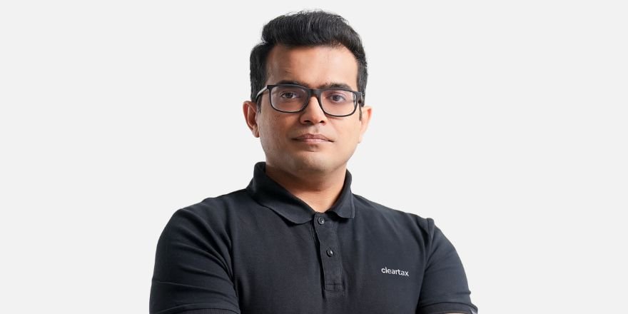 UAE businesses can turn E-invoicing into strategic asset: ClearTax Founder and CEO