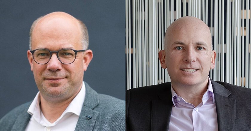 Zebra brings global connected factory insights to Hannover Messe 2026