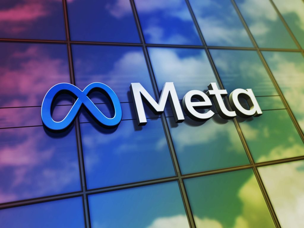 Meta unveils first AI model from superintelligence team