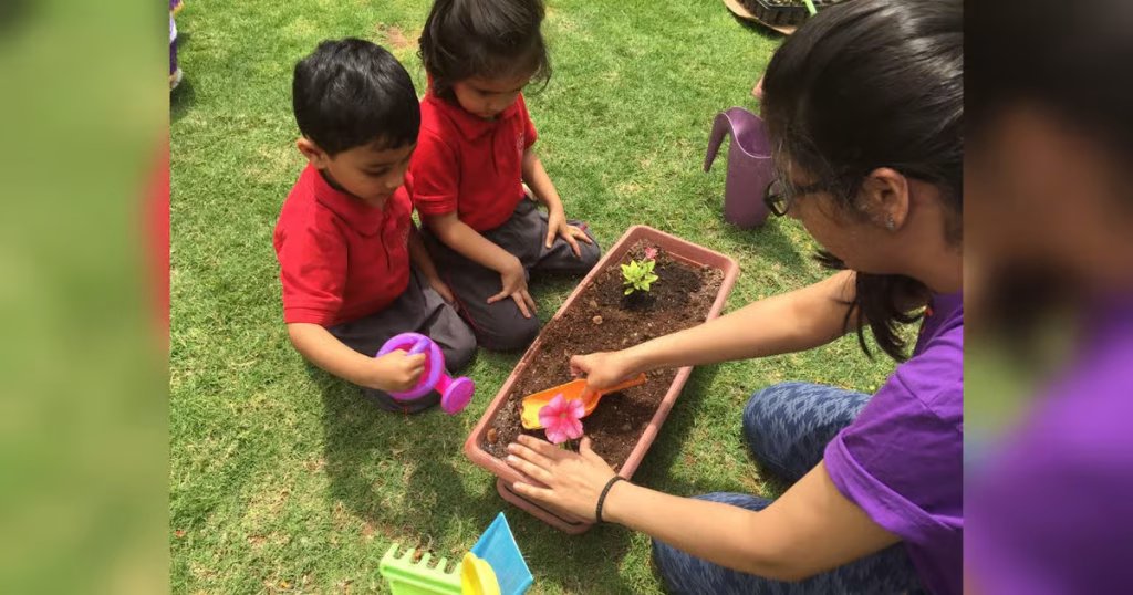 Dubai home learning: Will it ease the burden for working parents?