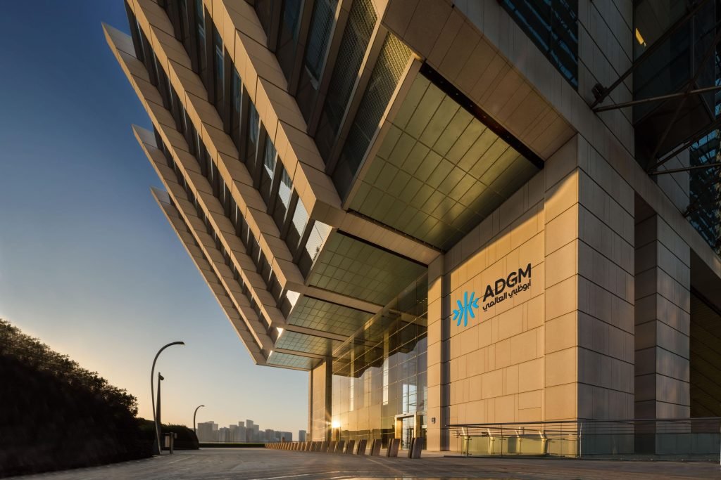 Bain Capital opens office in ADGM