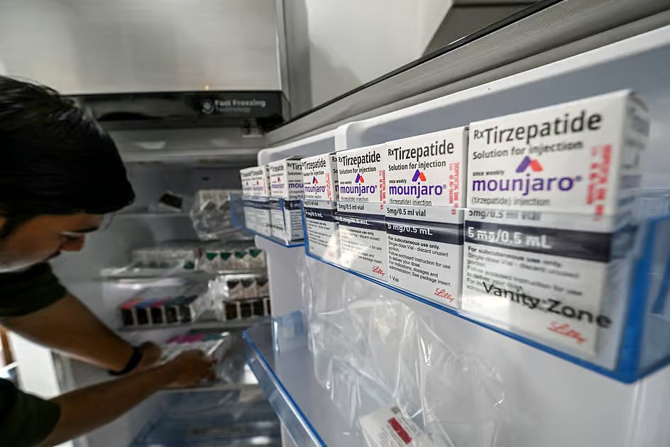 UAE authority approves new oral obesity treatment to be available from May