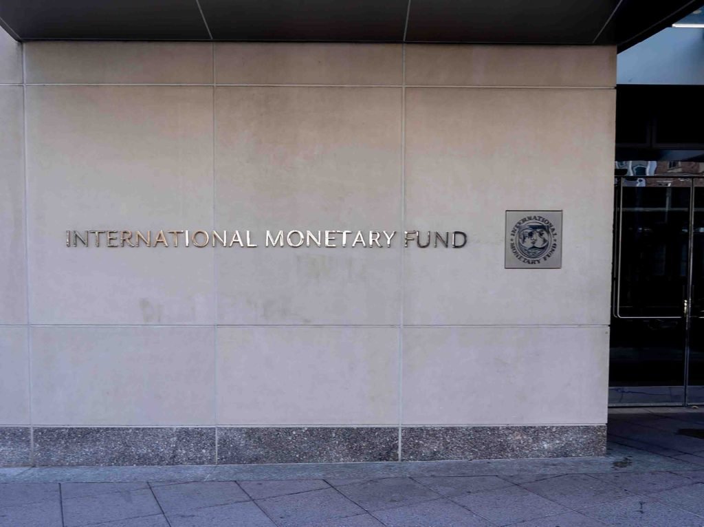 IMF announces staff-level agreement with Jordan for $200 million disbursement