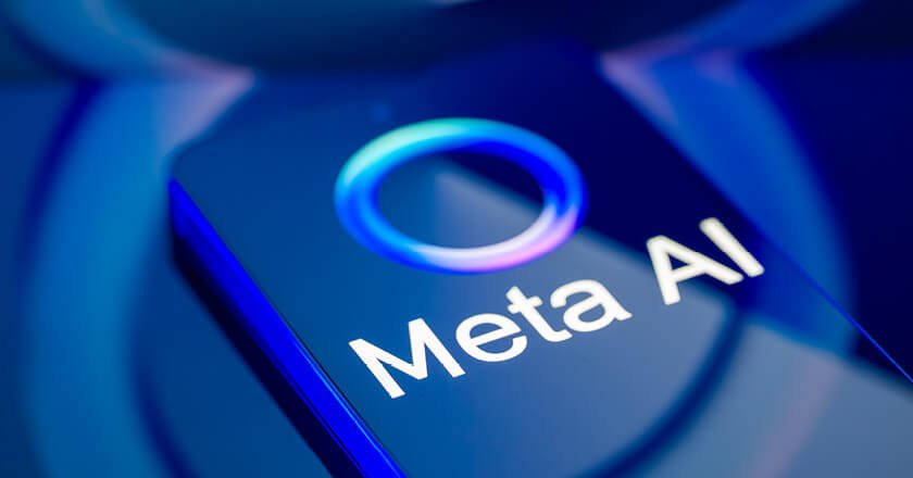 Meta unveils Muse Spark LLM