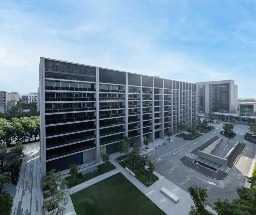 Arada completes handover of 138 homes at Il Teatro Residences