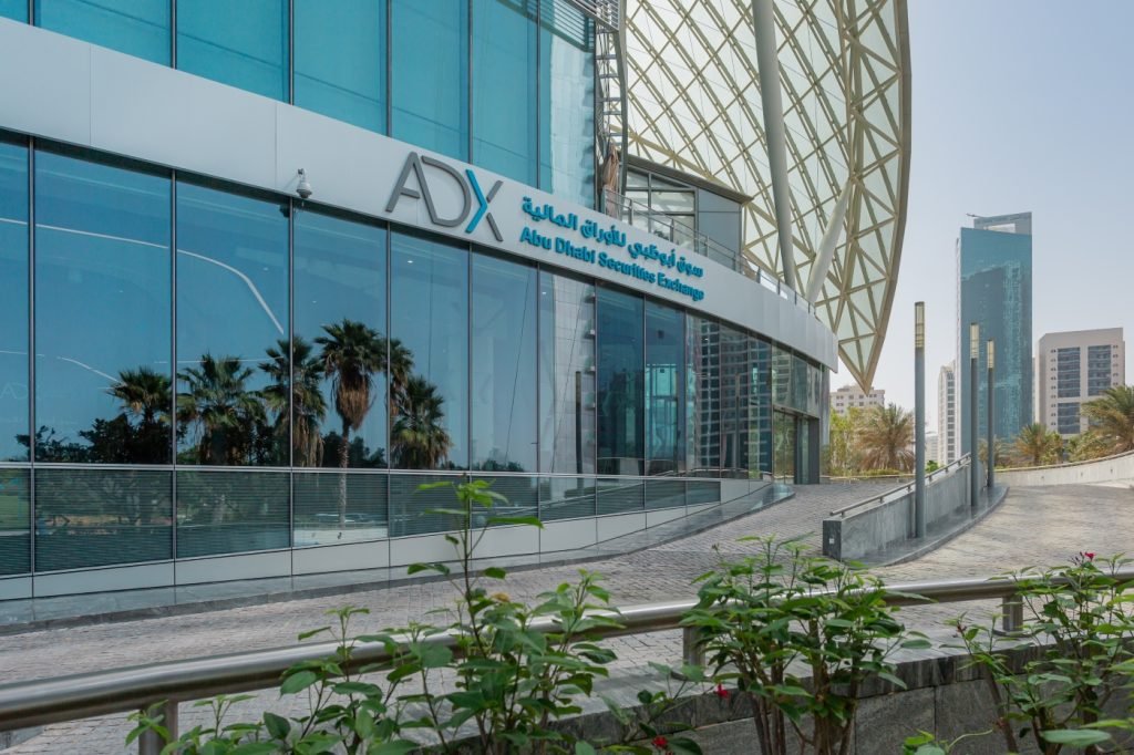 ADX reinforces market integrity with 98% disclosure compliance rate, sustained profit growth