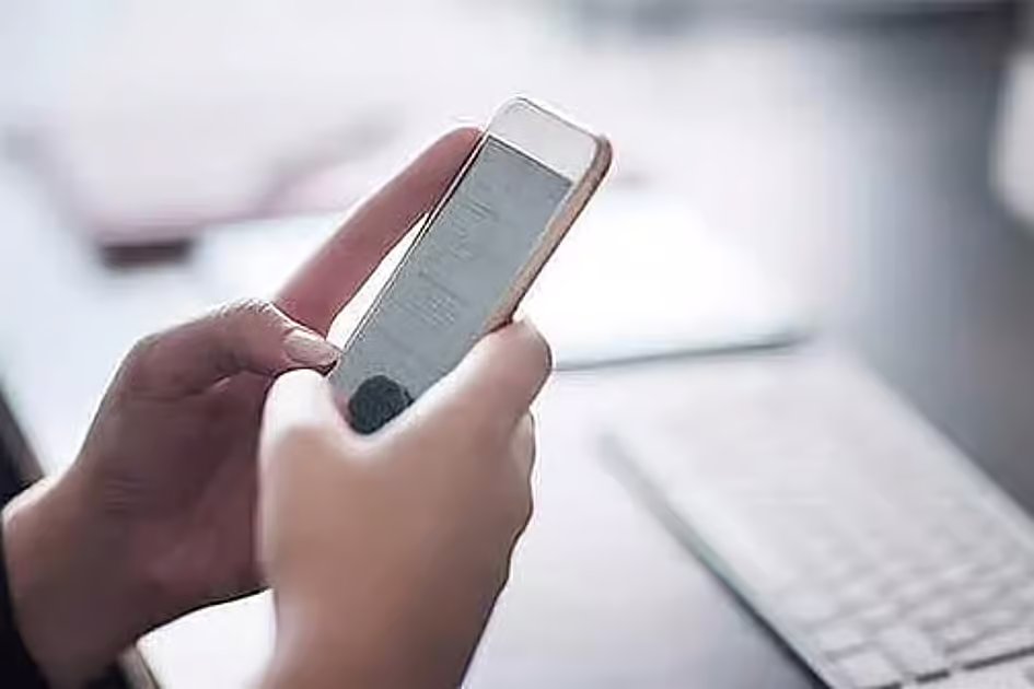 Abu Dhabi Police warn residents of remote access apps used in scams