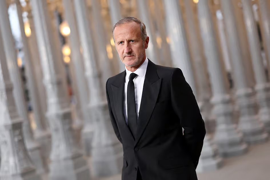 Italian fashion house Dolce & Gabbana brings in ex-Gucci boss Stefano Cantino, said Alfonso Dolce