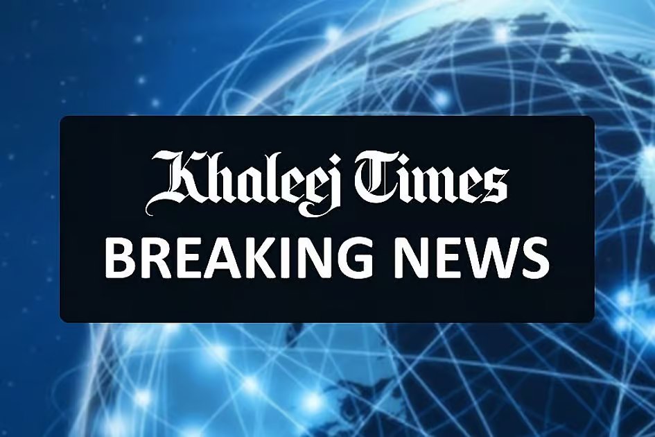 UAE President directs new national healthcare system for citizens