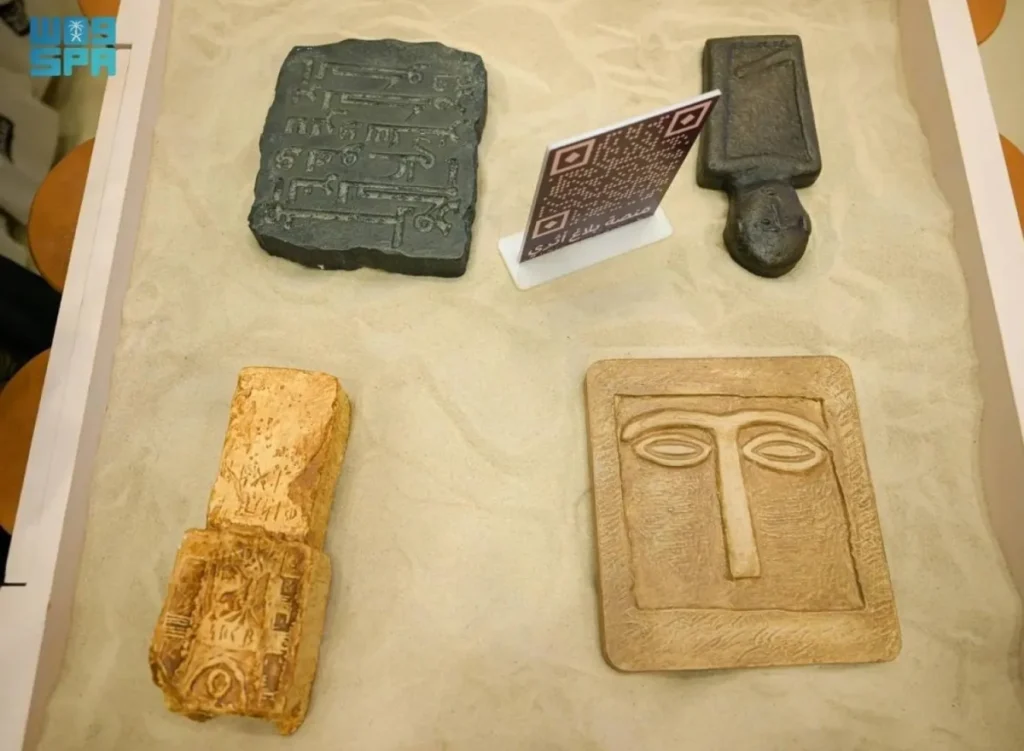 Heritage Commission slaps fines on 11 persons for unlicensed trade in portable antiquities