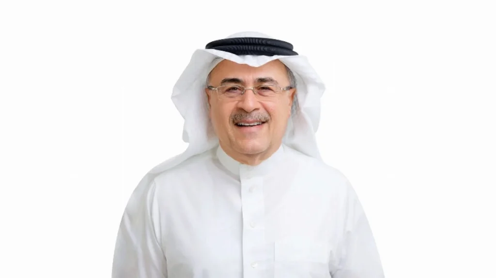 Aramco CEO: World deprived of 1 billion barrels of oil over past two months
